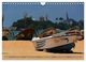 Thumbnail-12