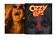 Thumbnail-0