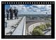 Thumbnail-12