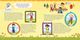 Thumbnail-2