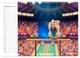 Thumbnail-14