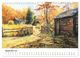 Thumbnail-14