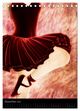 Thumbnail-13