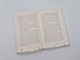 Thumbnail-9