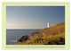 Thumbnail-14