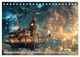 Thumbnail-8