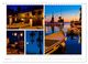 Thumbnail-13