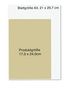 Thumbnail-7