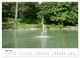 Thumbnail-11