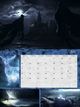 Thumbnail-4