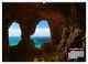 Thumbnail-13