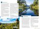 Thumbnail-14
