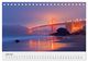 Thumbnail-11