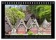 Thumbnail-9