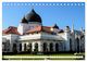Thumbnail-11