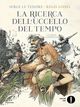 Thumbnail-0