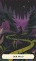 Thumbnail-8