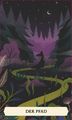 Thumbnail-8