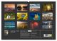 Thumbnail-4