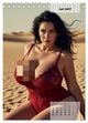 Thumbnail-9