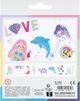 Thumbnail-2