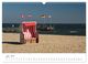 Thumbnail-9
