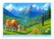Thumbnail-14