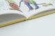 Thumbnail-10