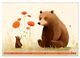 Thumbnail-10