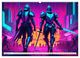 Thumbnail-12