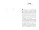 Thumbnail-11