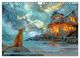 Thumbnail-2