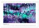 Thumbnail-14