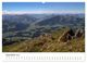 Thumbnail-14