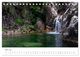 Thumbnail-10