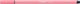 Thumbnail-15