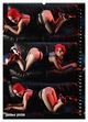 Thumbnail-12