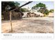 Thumbnail-11