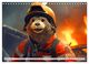 Thumbnail-12