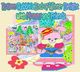 Thumbnail-0