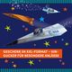 Thumbnail-9