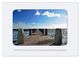 Thumbnail-13
