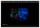 Thumbnail-12