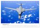 Thumbnail-11