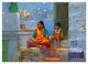 Thumbnail-2