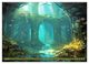 Thumbnail-11