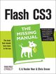 Thumbnail-0