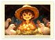 Thumbnail-12