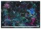 Thumbnail-14