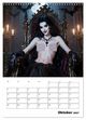 Thumbnail-2
